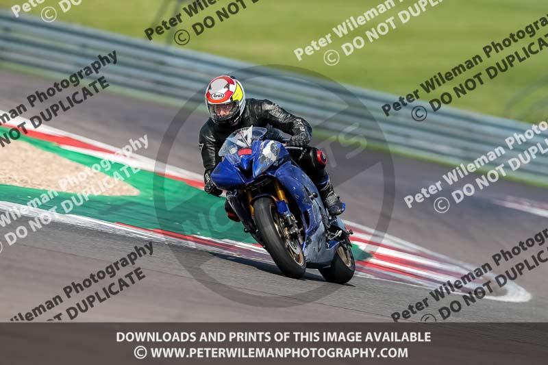 PJ Motorsport 2019;donington no limits trackday;donington park photographs;donington trackday photographs;no limits trackdays;peter wileman photography;trackday digital images;trackday photos